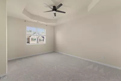 7209 Ladbrooke Street, Raleigh, NC 27617 - Photo 34