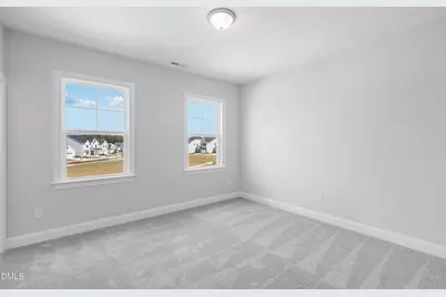 272 Golden Trace Drive, Garner, NC 27529 - Photo 22