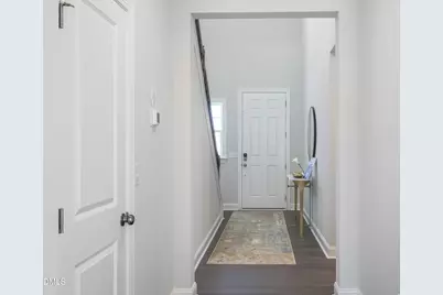 272 Golden Trace Drive, Garner, NC 27529 - Photo 2
