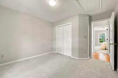 104 Shady Point Court, Durham, NC 27703 - Photo 28