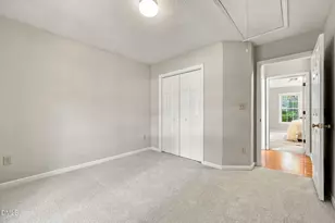 104 Shady Point Ct, Durham, NC 27703 - Photo 28