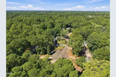 104 Shady Point Court, Durham, NC 27703 - Photo 42