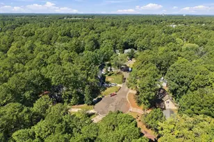 104 Shady Point Ct, Durham, NC 27703 - Photo 42