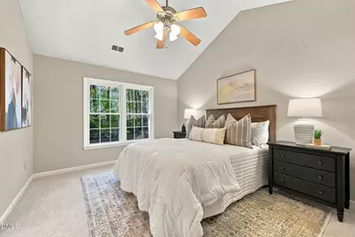 104 Shady Point Court, Durham, NC 27703 - Photo 18