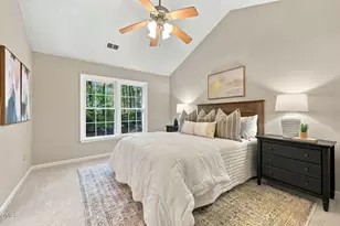 104 Shady Point Ct, Durham, NC 27703 - Photo 18