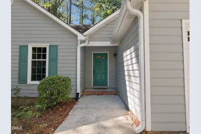 104 Shady Point Court, Durham, NC 27703 - Photo 2