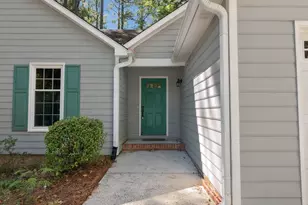 104 Shady Point Ct, Durham, NC 27703 - Photo 2