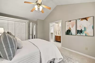 104 Shady Point Court, Durham, NC 27703 - Photo 20