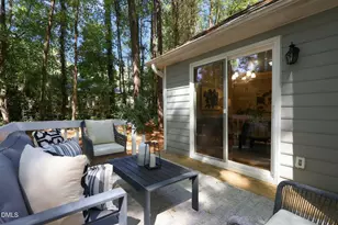 104 Shady Point Ct, Durham, NC 27703 - Photo 34