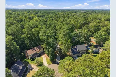 104 Shady Point Court, Durham, NC 27703 - Photo 44