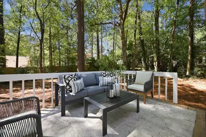 104 Shady Point Court, Durham, NC 27703 - Photo 32