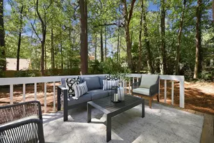 104 Shady Point Ct, Durham, NC 27703 - Photo 32
