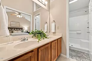 104 Shady Point Ct, Durham, NC 27703 - Photo 22