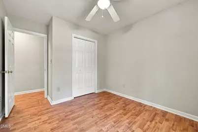 104 Shady Point Court, Durham, NC 27703 - Photo 26