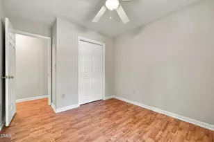 104 Shady Point Ct, Durham, NC 27703 - Photo 26