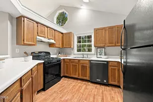 104 Shady Point Ct, Durham, NC 27703 - Photo 12