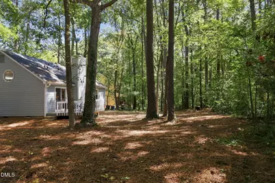104 Shady Point Court, Durham, NC 27703 - Photo 36