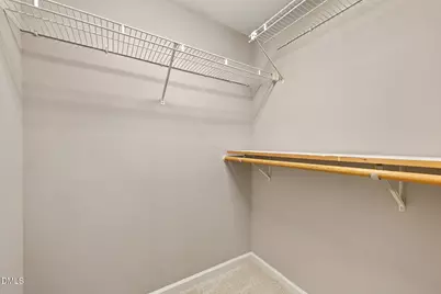 104 Shady Point Court, Durham, NC 27703 - Photo 24