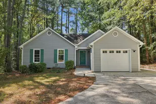 104 Shady Point Ct, Durham, NC 27703 - Photo 48