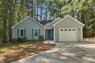 104 Shady Point Ct, Durham, NC 27703 - Photo 46