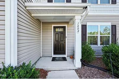 1008 Bridgewater Drive, Durham, NC 27704 - Photo 8