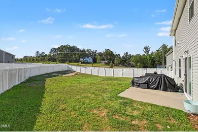 1008 Bridgewater Drive, Durham, NC 27704 - Photo 30
