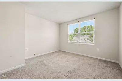 1008 Bridgewater Drive, Durham, NC 27704 - Photo 18