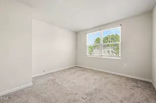 1008 Bridgewater Dr, Durham, NC 27704 - Photo 18