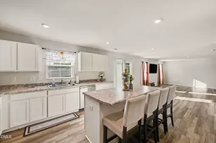 1008 Bridgewater Dr, Durham, NC 27704 - Photo 16
