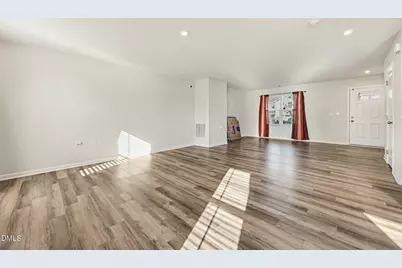 1008 Bridgewater Drive, Durham, NC 27704 - Photo 12