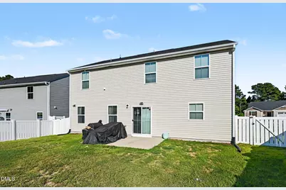 1008 Bridgewater Drive, Durham, NC 27704 - Photo 28