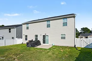1008 Bridgewater Dr, Durham, NC 27704 - Photo 28