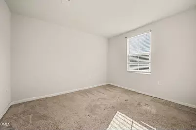 1008 Bridgewater Drive, Durham, NC 27704 - Photo 20