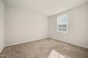 1008 Bridgewater Dr, Durham, NC 27704 - Photo 20