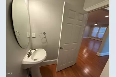 918 Portstewart Drive, Cary, NC 27519 - Photo 26