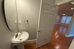 918 Portstewart Dr, Cary, NC 27519 - Photo 26