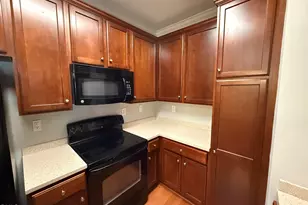 918 Portstewart Dr, Cary, NC 27519 - Photo 8