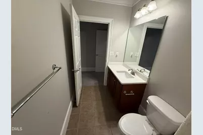 918 Portstewart Drive, Cary, NC 27519 - Photo 22