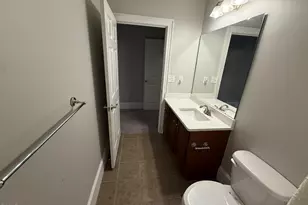 918 Portstewart Dr, Cary, NC 27519 - Photo 22