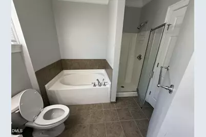 918 Portstewart Drive, Cary, NC 27519 - Photo 32