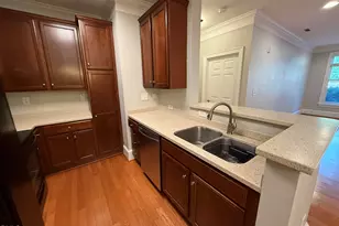 918 Portstewart Dr, Cary, NC 27519 - Photo 6