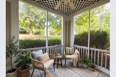 918 Portstewart Drive, Cary, NC 27519 - Photo 38