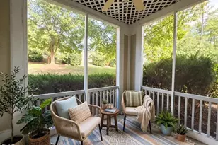 918 Portstewart Dr, Cary, NC 27519 - Photo 38