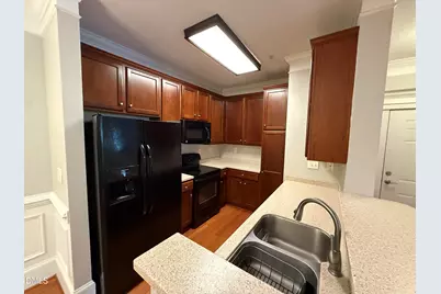 918 Portstewart Drive, Cary, NC 27519 - Photo 10