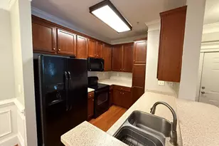 918 Portstewart Dr, Cary, NC 27519 - Photo 10