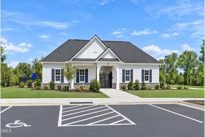 216 Snowfield Drive, Garner, NC 27529 - Photo 32