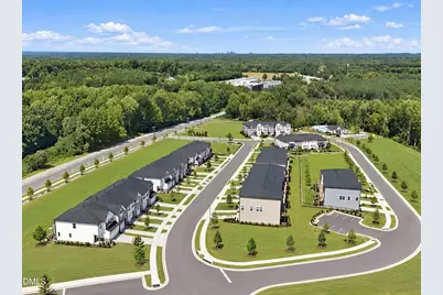 216 Snowfield Drive, Garner, NC 27529 - Photo 42