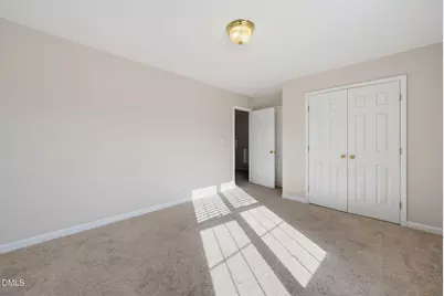 805 Nightshade Way, Raleigh, NC 27610 - Photo 30