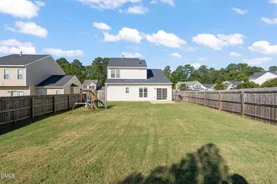 805 Nightshade Way, Raleigh, NC 27610 - Photo 40