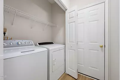 805 Nightshade Way, Raleigh, NC 27610 - Photo 36